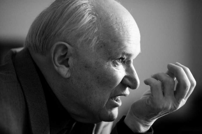 Foto: Andris Kozlovskis