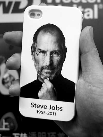 Foto: Imageforum/LETA