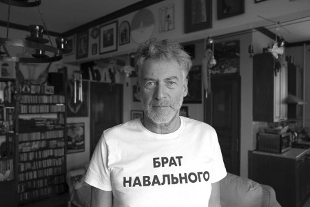 Foto - Uldis Tīrons