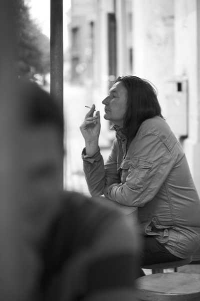 Foto: Jānis Deinats