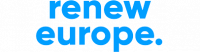 logo-reneweurope-website.png