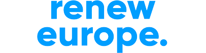 logo-reneweurope-website.png